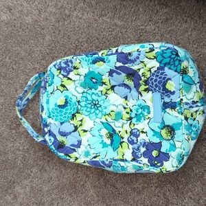 Vera Bradley Lunch bag